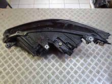 Laden Sie das Bild in den Galerie-Viewer, Frontscheinwerfer VW Golf VIII 5H1941060 LED Rechts Scheinwerfer Headlight SCH4753448696il