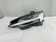 Load image into Gallery viewer, Frontscheinwerfer Volvo V60 II S60 I 32365339 LED Links Scheinwerfer Headlight SCH4753901530fg