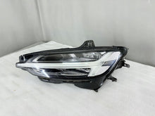 Load image into Gallery viewer, Frontscheinwerfer Volvo V60 II S60 I 32365339 LED Links Scheinwerfer Headlight SCH4753901530fg