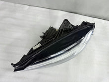 Load image into Gallery viewer, Frontscheinwerfer Volvo V60 II S60 I 32365339 LED Links Scheinwerfer Headlight SCH4753901530fg