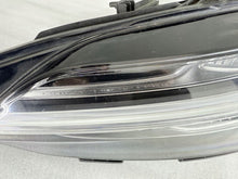 Load image into Gallery viewer, Frontscheinwerfer Volvo V60 II S60 I 32365339 LED Links Scheinwerfer Headlight SCH4753901530fg