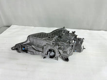 Load image into Gallery viewer, Frontscheinwerfer Volvo V60 II S60 I 32365339 LED Links Scheinwerfer Headlight SCH4753901530fg