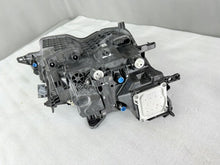 Load image into Gallery viewer, Frontscheinwerfer Volvo V60 II S60 I 32365339 LED Links Scheinwerfer Headlight SCH4753901530fg