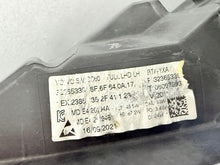 Load image into Gallery viewer, Frontscheinwerfer Volvo V60 II S60 I 32365339 LED Links Scheinwerfer Headlight SCH4753901530fg