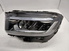 Laden Sie das Bild in den Galerie-Viewer, Frontscheinwerfer Mercedes-Benz W247 A2479065507 Links Scheinwerfer Headlight SCH4754483687ry