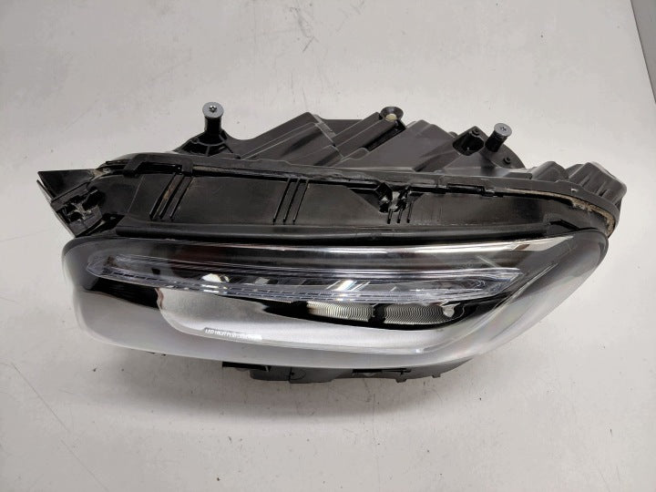 Frontscheinwerfer Mercedes-Benz W247 A2479065507 Links Scheinwerfer Headlight SCH4754483687ry