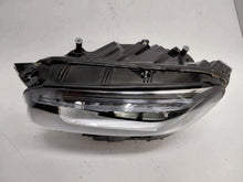 Laden Sie das Bild in den Galerie-Viewer, Frontscheinwerfer Mercedes-Benz W247 A2479065507 Links Scheinwerfer Headlight SCH4754483687ry