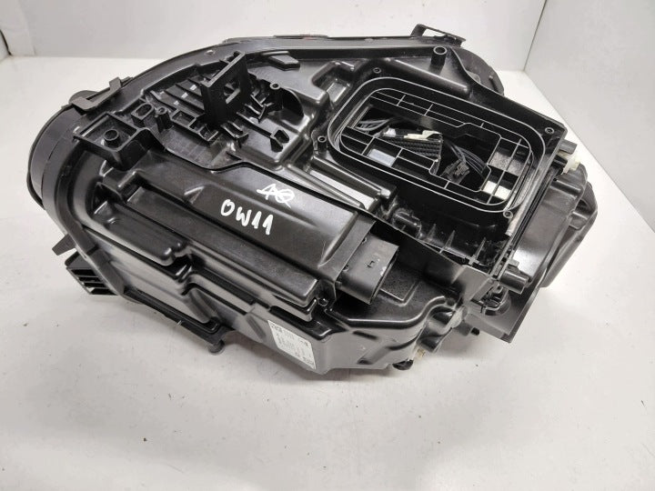 Frontscheinwerfer Mercedes-Benz W247 A2479065507 Links Scheinwerfer Headlight SCH4754483687ry