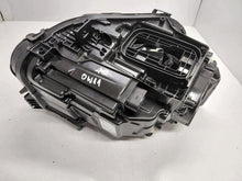 Laden Sie das Bild in den Galerie-Viewer, Frontscheinwerfer Mercedes-Benz W247 A2479065507 Links Scheinwerfer Headlight SCH4754483687ry
