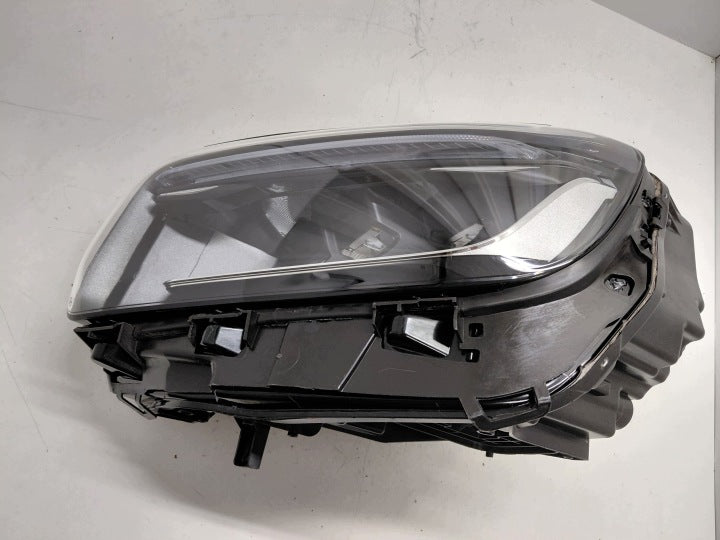 Frontscheinwerfer Mercedes-Benz W247 A2479065507 Links Scheinwerfer Headlight SCH4754483687ry