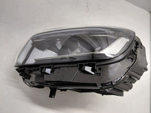 Laden Sie das Bild in den Galerie-Viewer, Frontscheinwerfer Mercedes-Benz W247 A2479065507 Links Scheinwerfer Headlight SCH4754483687ry