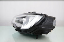 Laden Sie das Bild in den Galerie-Viewer, Frontscheinwerfer Audi A3 8V0941005 Links Scheinwerfer Headlight SCH4754988012ep