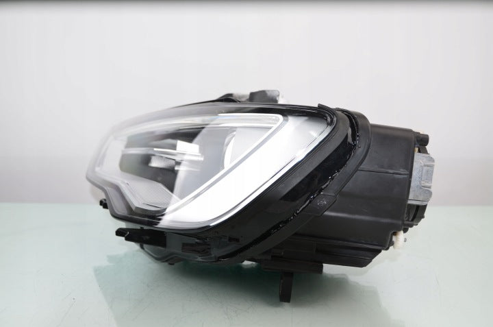 Frontscheinwerfer Audi A3 8V0941005 Links Scheinwerfer Headlight SCH4754988012ep