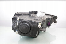 Laden Sie das Bild in den Galerie-Viewer, Frontscheinwerfer Audi A3 8V0941005 Links Scheinwerfer Headlight SCH4754988012ep