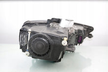 Laden Sie das Bild in den Galerie-Viewer, Frontscheinwerfer Audi A3 8V0941005 Links Scheinwerfer Headlight SCH4754988012ep
