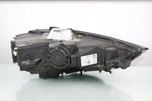 Laden Sie das Bild in den Galerie-Viewer, Frontscheinwerfer Audi A3 8V0941005 Links Scheinwerfer Headlight SCH4754988012ep
