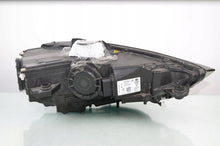 Laden Sie das Bild in den Galerie-Viewer, Frontscheinwerfer Audi A3 8V0941005 Links Scheinwerfer Headlight SCH4754988012ep