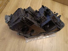 Laden Sie das Bild in den Galerie-Viewer, Frontscheinwerfer VW Tiguan 5NN941081C LED Links Scheinwerfer Headlight SCH4755036584kr