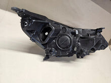 Laden Sie das Bild in den Galerie-Viewer, Frontscheinwerfer Opel Astra K 39047198 Links Scheinwerfer Headlight SCH4755531262cg