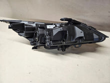 Laden Sie das Bild in den Galerie-Viewer, Frontscheinwerfer Opel Astra K 39047198 Links Scheinwerfer Headlight SCH4755531262cg