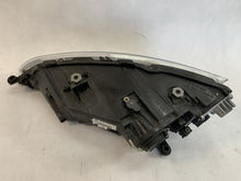 Laden Sie das Bild in den Galerie-Viewer, Frontscheinwerfer Seat Leon 5F1941008G Rechts Scheinwerfer Headlight SCH4755767633qc