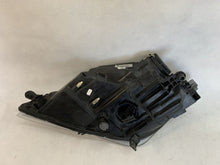 Laden Sie das Bild in den Galerie-Viewer, Frontscheinwerfer Seat Leon 5F1941008G Rechts Scheinwerfer Headlight SCH4755767633qc