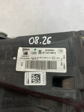 Laden Sie das Bild in den Galerie-Viewer, Frontscheinwerfer Seat Leon 5F1941008G Rechts Scheinwerfer Headlight SCH4755767633qc