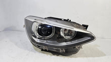 Laden Sie das Bild in den Galerie-Viewer, Frontscheinwerfer BMW F20 168498493 Rechts Scheinwerfer Headlight SCH4756350315pq