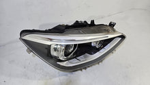 Laden Sie das Bild in den Galerie-Viewer, Frontscheinwerfer BMW F20 168498493 Rechts Scheinwerfer Headlight SCH4756350315pq