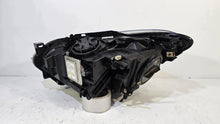 Laden Sie das Bild in den Galerie-Viewer, Frontscheinwerfer BMW F20 168498493 Rechts Scheinwerfer Headlight SCH4756350315pq