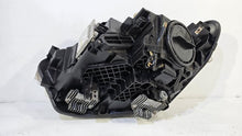 Laden Sie das Bild in den Galerie-Viewer, Frontscheinwerfer BMW F20 168498493 Rechts Scheinwerfer Headlight SCH4756350315pq