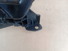 Laden Sie das Bild in den Galerie-Viewer, Frontscheinwerfer Opel Mokka 9834007980 LED Rechts Scheinwerfer Headlight SCH4756443857nn