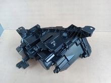 Laden Sie das Bild in den Galerie-Viewer, Frontscheinwerfer Opel Mokka 9834007980 LED Rechts Scheinwerfer Headlight SCH4756443857nn