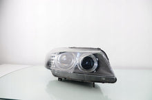 Load image into Gallery viewer, Frontscheinwerfer BMW 3 E91 E90 7202584 Xenon Rechts Scheinwerfer Headlight SCH4756579378td
