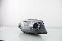Load image into Gallery viewer, Frontscheinwerfer BMW 3 E91 E90 7202584 Xenon Rechts Scheinwerfer Headlight SCH4756579378td