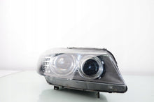 Load image into Gallery viewer, Frontscheinwerfer BMW 3 E91 E90 7202584 Xenon Rechts Scheinwerfer Headlight SCH4756579378td
