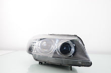 Load image into Gallery viewer, Frontscheinwerfer BMW 3 E91 E90 7202584 Xenon Rechts Scheinwerfer Headlight SCH4756579378td