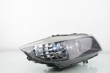 Load image into Gallery viewer, Frontscheinwerfer BMW 3 E91 E90 7202584 Xenon Rechts Scheinwerfer Headlight SCH4756579378td