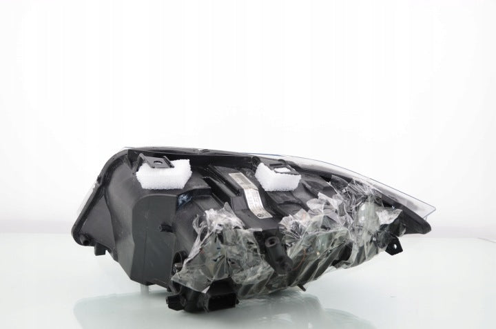 Frontscheinwerfer BMW 3 E91 E90 7202584 Xenon Rechts Scheinwerfer Headlight SCH4756579378td