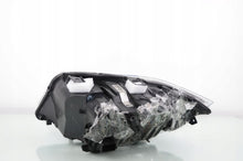 Load image into Gallery viewer, Frontscheinwerfer BMW 3 E91 E90 7202584 Xenon Rechts Scheinwerfer Headlight SCH4756579378td