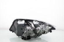 Load image into Gallery viewer, Frontscheinwerfer BMW 3 E91 E90 7202584 Xenon Rechts Scheinwerfer Headlight SCH4756579378td