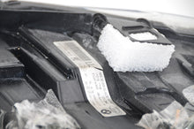 Load image into Gallery viewer, Frontscheinwerfer BMW 3 E91 E90 7202584 Xenon Rechts Scheinwerfer Headlight SCH4756579378td