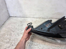Laden Sie das Bild in den Galerie-Viewer, Frontscheinwerfer Seat Tarraco 5FJ941007J 90143460 Links Scheinwerfer Headlight SCH4757159604cf