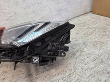 Laden Sie das Bild in den Galerie-Viewer, Frontscheinwerfer Seat Tarraco 5FJ941007J 90143460 Links Scheinwerfer Headlight SCH4757159604cf