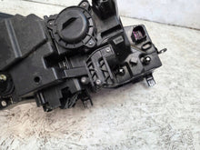 Laden Sie das Bild in den Galerie-Viewer, Frontscheinwerfer Seat Tarraco 5FJ941007J 90143460 Links Scheinwerfer Headlight SCH4757159604cf