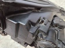 Laden Sie das Bild in den Galerie-Viewer, Frontscheinwerfer Seat Tarraco 5FJ941007J 90143460 Links Scheinwerfer Headlight SCH4757159604cf