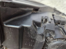Laden Sie das Bild in den Galerie-Viewer, Frontscheinwerfer Seat Tarraco 5FJ941007J 90143460 Links Scheinwerfer Headlight SCH4757159604cf