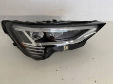 Laden Sie das Bild in den Galerie-Viewer, Frontscheinwerfer Audi E-Tron 4KE941040D LED Rechts Scheinwerfer Headlight SCH4758188579xv