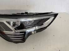 Laden Sie das Bild in den Galerie-Viewer, Frontscheinwerfer Audi E-Tron 4KE941040D LED Rechts Scheinwerfer Headlight SCH4758188579xv