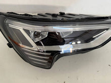 Laden Sie das Bild in den Galerie-Viewer, Frontscheinwerfer Audi E-Tron 4KE941040D LED Rechts Scheinwerfer Headlight SCH4758188579xv